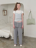 fun-from-fun-ss-26-layered-stripe-pants-blue-blue-s