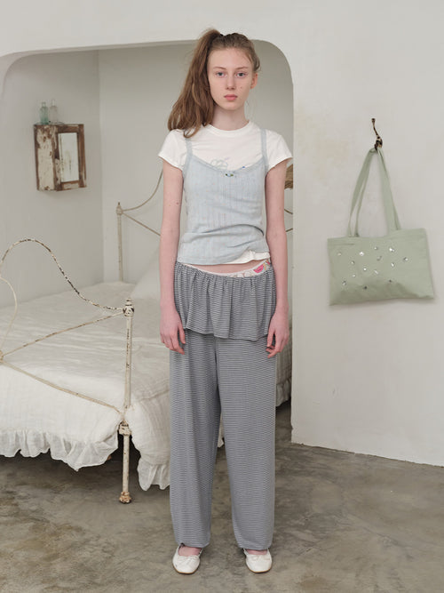 fun-from-fun-ss-26-layered-stripe-pants-blue-blue-s