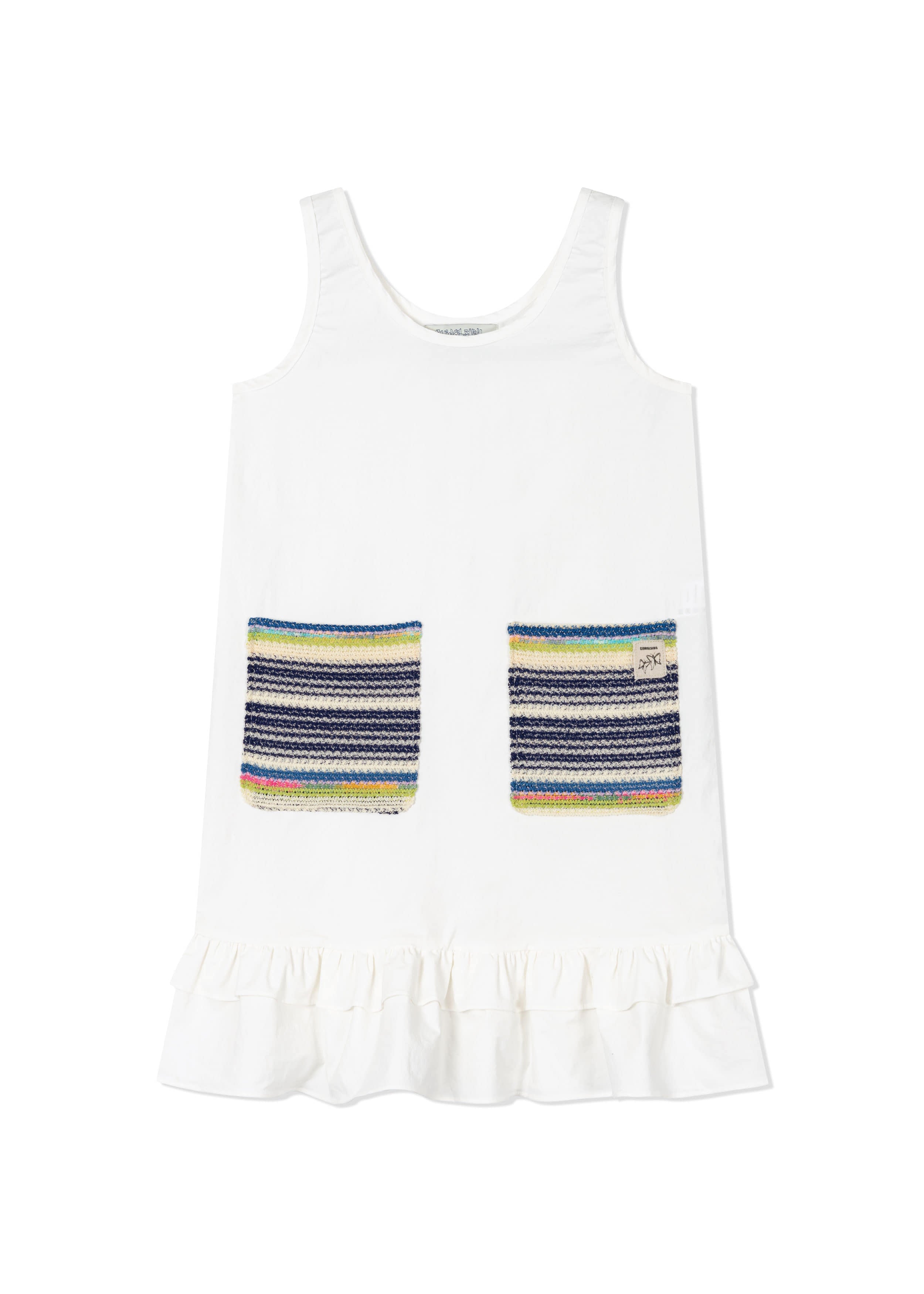 guwolsibil-ss-26-layered-long-dress-white-white-s