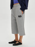 plzproject-fw-26-sweat-bermuda-pants-melange-gray-gray-s