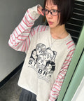 wonder-visitor-ss-26-strawberry-ep3-raglan-ls-t-oatmeal-oatmeal-s