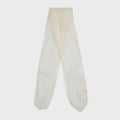 eireve-ss-26-crinkled-sheer-scarf-beige-beige-s