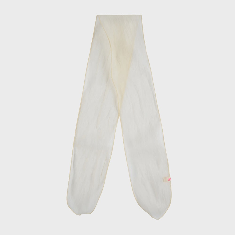 eireve-ss-26-crinkled-sheer-scarf-beige-beige-s