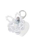 nariobjet-seasonless-heart-pure-keyring