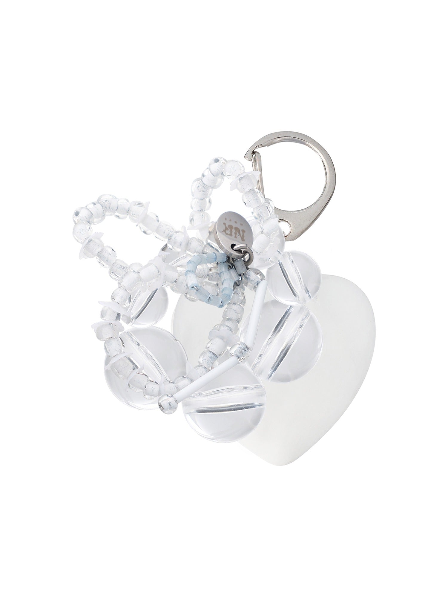nariobjet-seasonless-heart-pure-keyring