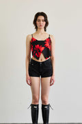 ari-ss-25-flutter-top-/-red