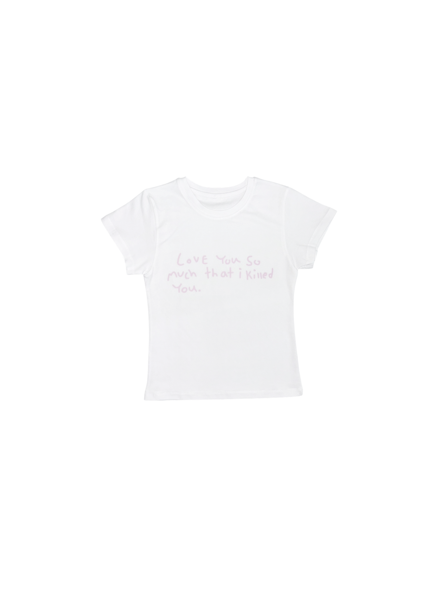 porico-ss-25-crayon-half-t-baby-pink-baby-pink-s