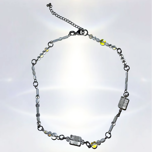 3amgang-fw-25-lily-blossom-silver-s