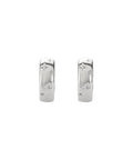 xanadu-ss-26-astra-earring-silver-silver-s