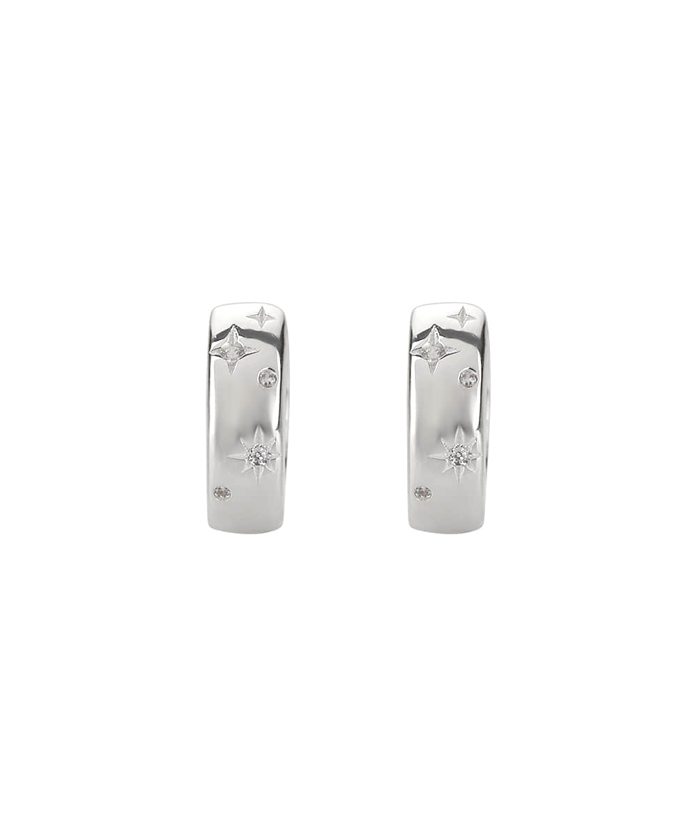 xanadu-ss-26-astra-earring-silver-silver-s
