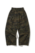 dauspice-ss-26-symbol-sweat-pants-camo-camo-s