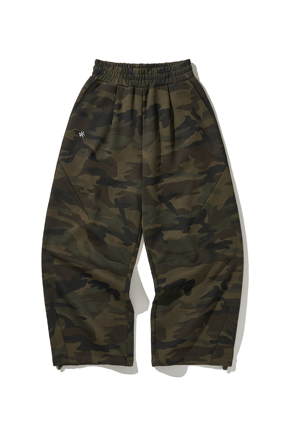 dauspice-ss-26-symbol-sweat-pants-camo-camo-s