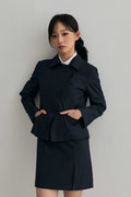 arikim-ss-26-ode-asymmetric-jacket-charcoal-charcoal-s