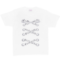 hurjaboyacc-ss-26-music-ribbon-t-shirts-white-s
