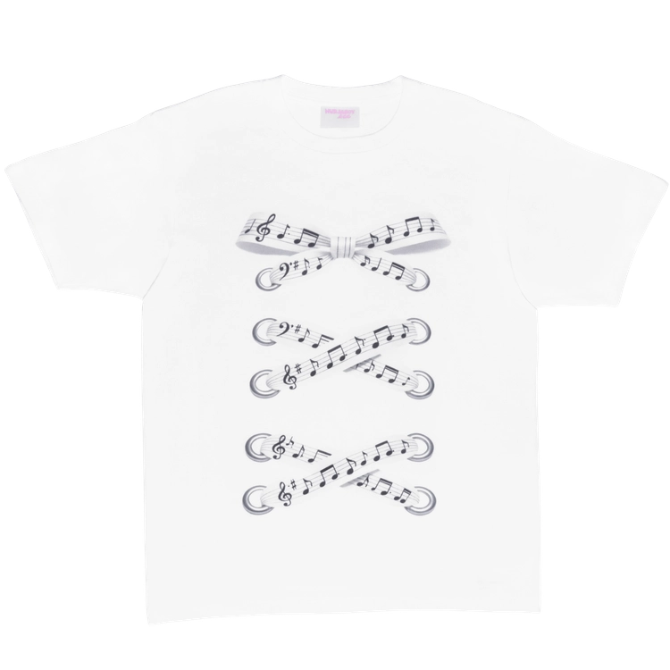 hurjaboyacc-ss-26-music-ribbon-t-shirts-white-s