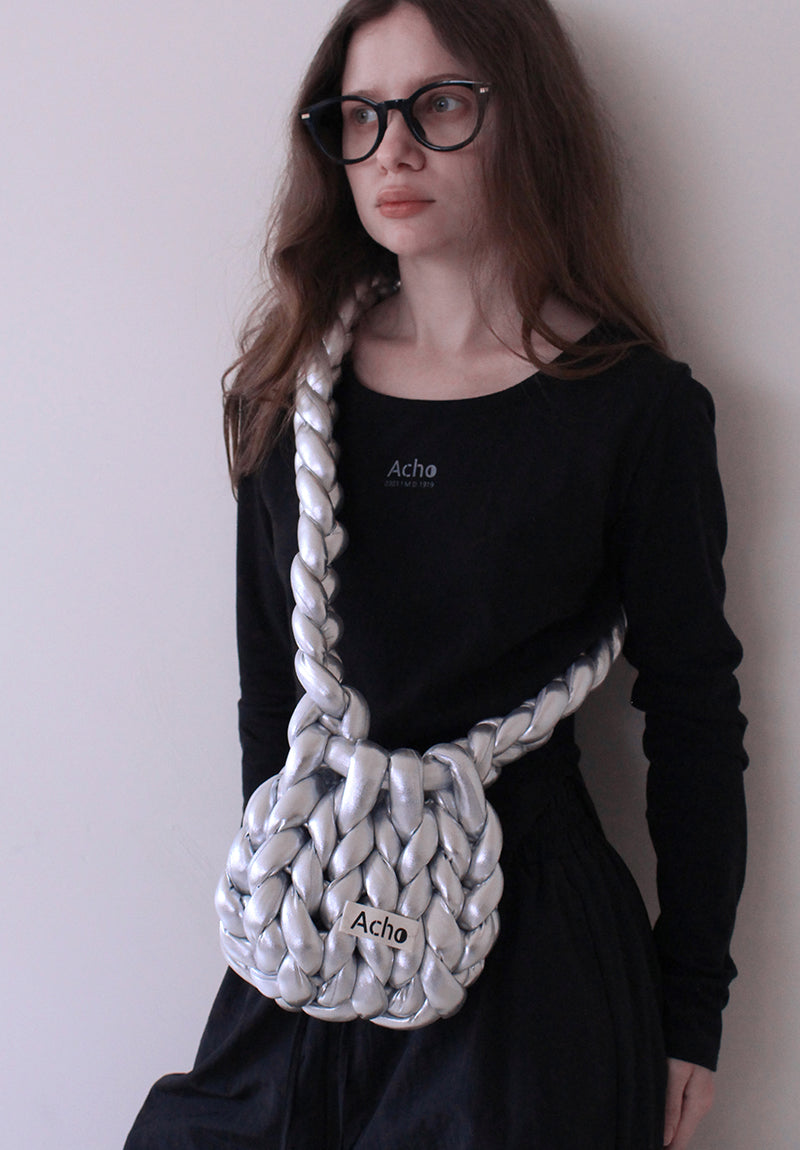 acho-fw-25-glossy-micro-cross-bag-silver-silver-s