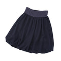 sunnect-fw-26-floral-band-balloon-skirt-navy-navy-s
