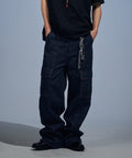 veteze-ss-26-red-stitch-indigo-cargo-denim-pants-denim-s