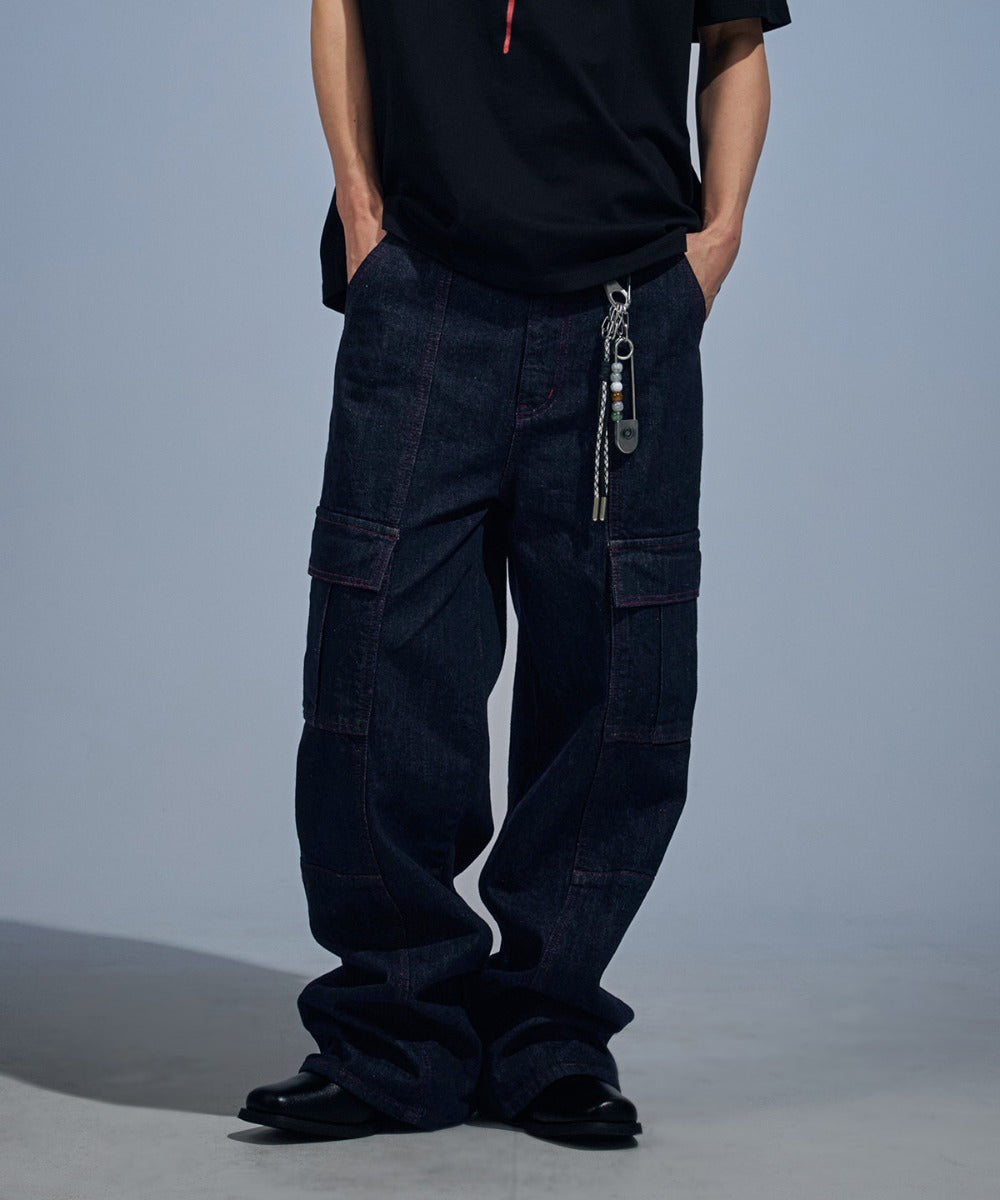 veteze-ss-26-red-stitch-indigo-cargo-denim-pants-denim-s