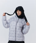 tansanmagnesium-fw-26-madden-x-tansan-funny-zigzag-rabbit-balaclava-black-black-s