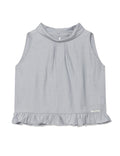 uglyshadow-ss-26-high-neck-frill-sleeveless-light-grey-light-grey-s