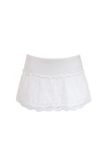 odd-one-out-fw-25-cotton-lace-skirt-pants-white-white-s