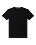 phos333-ss-26-m-panel-silket-t-shirt-black-black-s