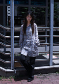 reheat-ss-26-oversized-pocket-shirt-sky-blue-sky-blue-s