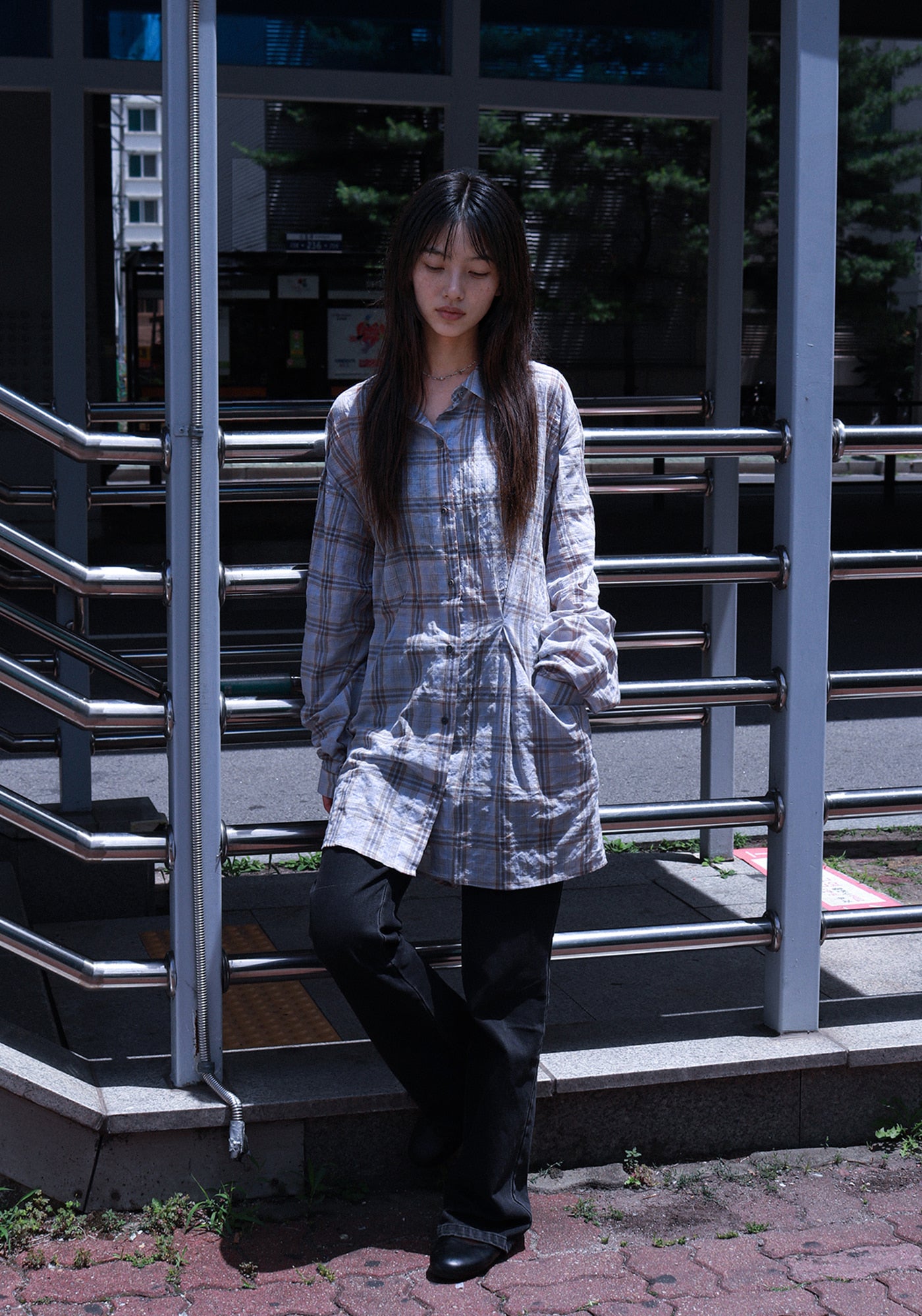reheat-ss-26-oversized-pocket-shirt-sky-blue-sky-blue-s