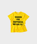 mydeepbluememories-ss-26-w-we-need-luv-crop-tee-daisy-daisy-s