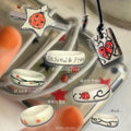 zindastudio-ss-26-messenger-of-luck-pin-pin-s