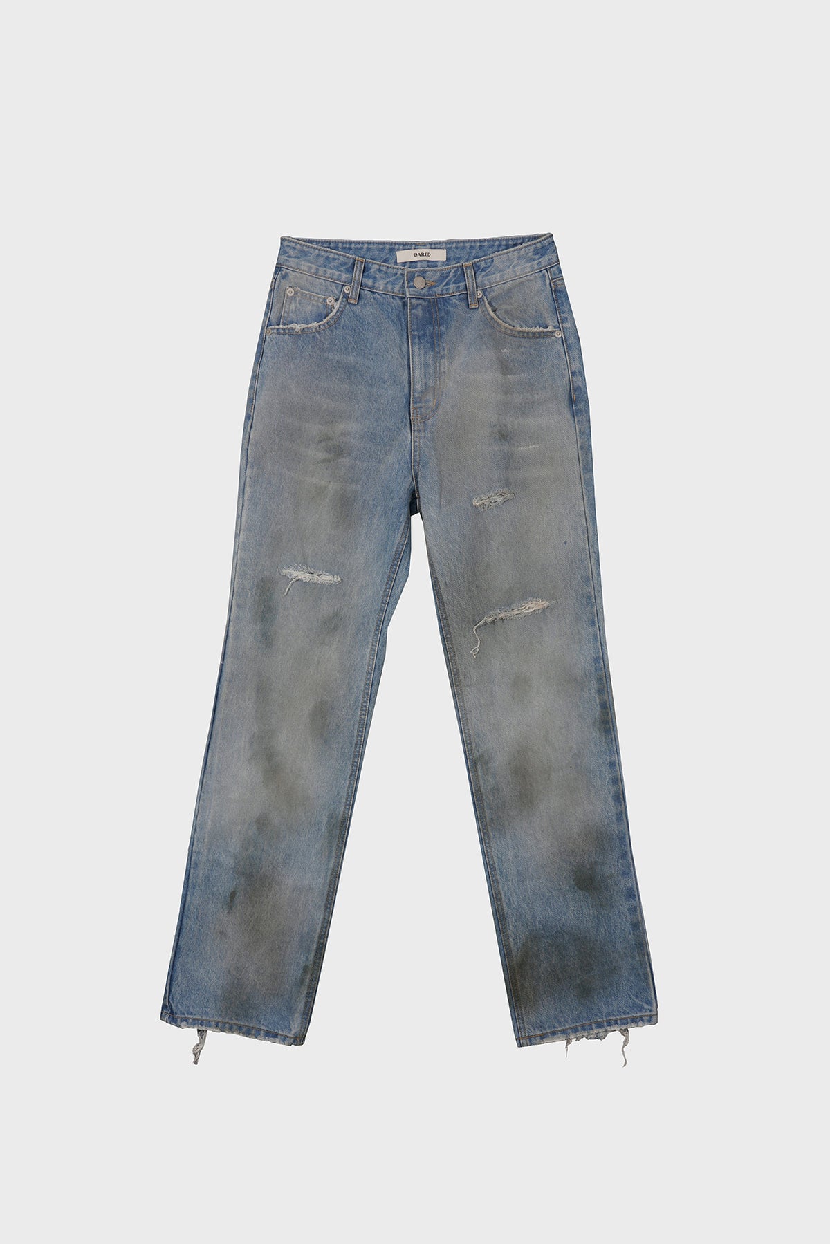dared-fw-25-dirty-fade-jeans-blue-blue-s