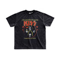 mainbooth-ss-26-rock-circus-t-shirt-charcoal-charcoal-s