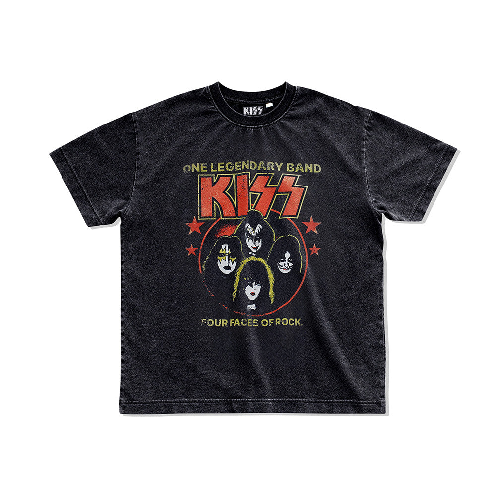 mainbooth-ss-26-rock-circus-t-shirt-charcoal-charcoal-s