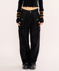 fanyoung-fw-25-layered-pocket-pant-black-black-s