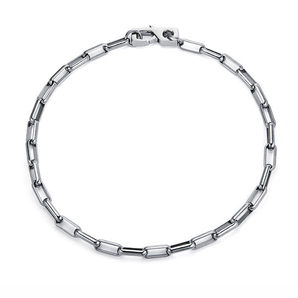 pincunomaru-seasonless-angelic-ring