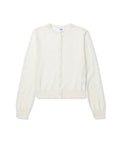 codegraphy-ss-26-square-logo-sheer-cardigan-white-white-s