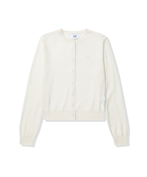 codegraphy-ss-26-square-logo-sheer-cardigan-white-white-s