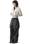 odlyworkshop-ss-26-layered-trousers-smudge-smudge-s