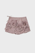 sinoon-ss-26-rose-frill-mini-skirt-pink-pink-s