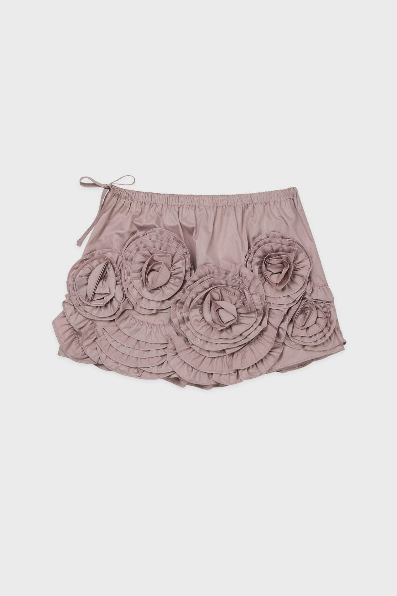 sinoon-ss-26-rose-frill-mini-skirt-pink-pink-s