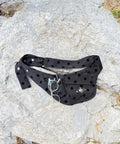plasmasphere-ss-26-symbol-dot-western-layered-wallet-pocket-belt-bag-black-black-s