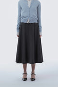 mausoleum-ss-26-long-flare-suit-skirt-dark-grey-dark-grey-s