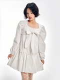 adorebelle-ss-26-ribbon-tie-dress-white-white-s
