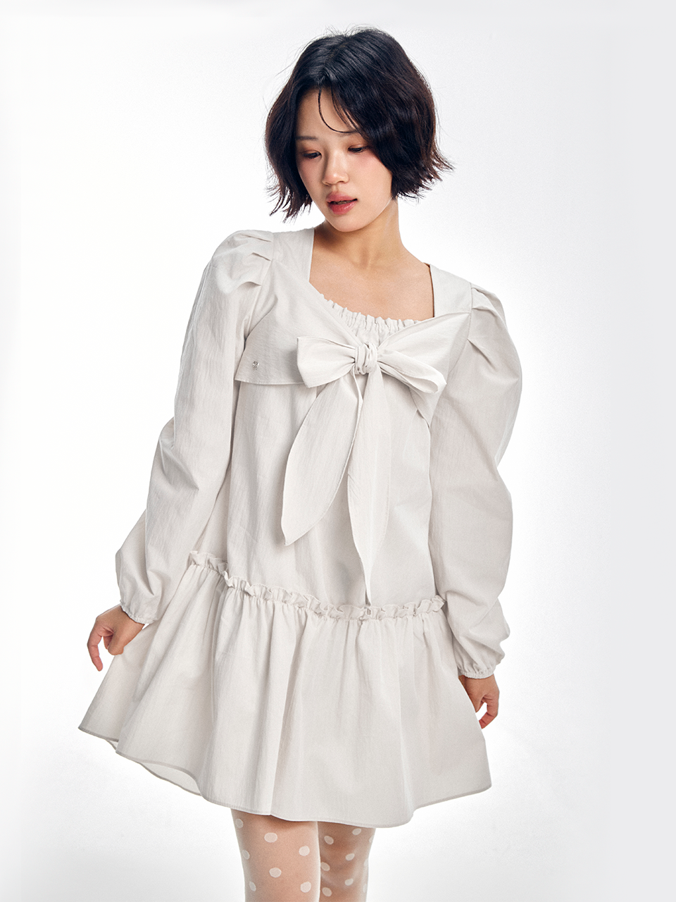 adorebelle-ss-26-ribbon-tie-dress-white-white-s