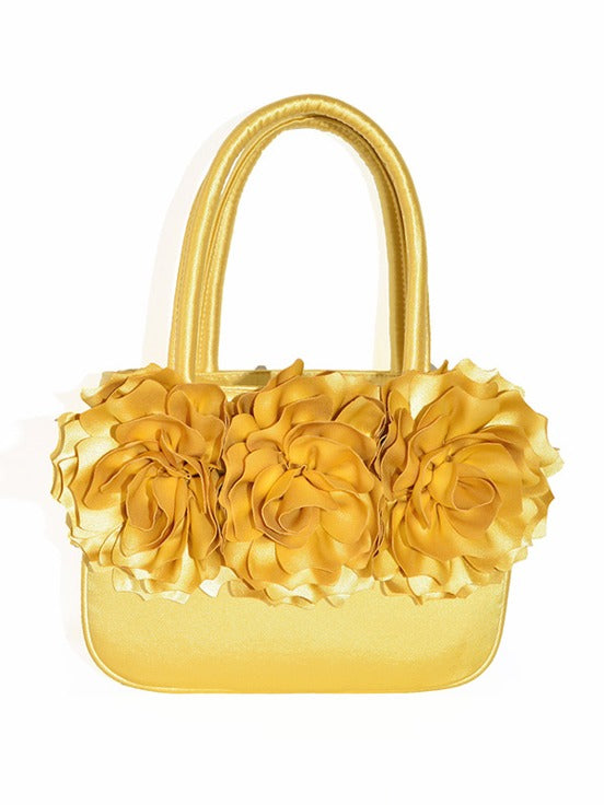 planforotherday-ss-25-rose-bakset-bag-mini-/-gold