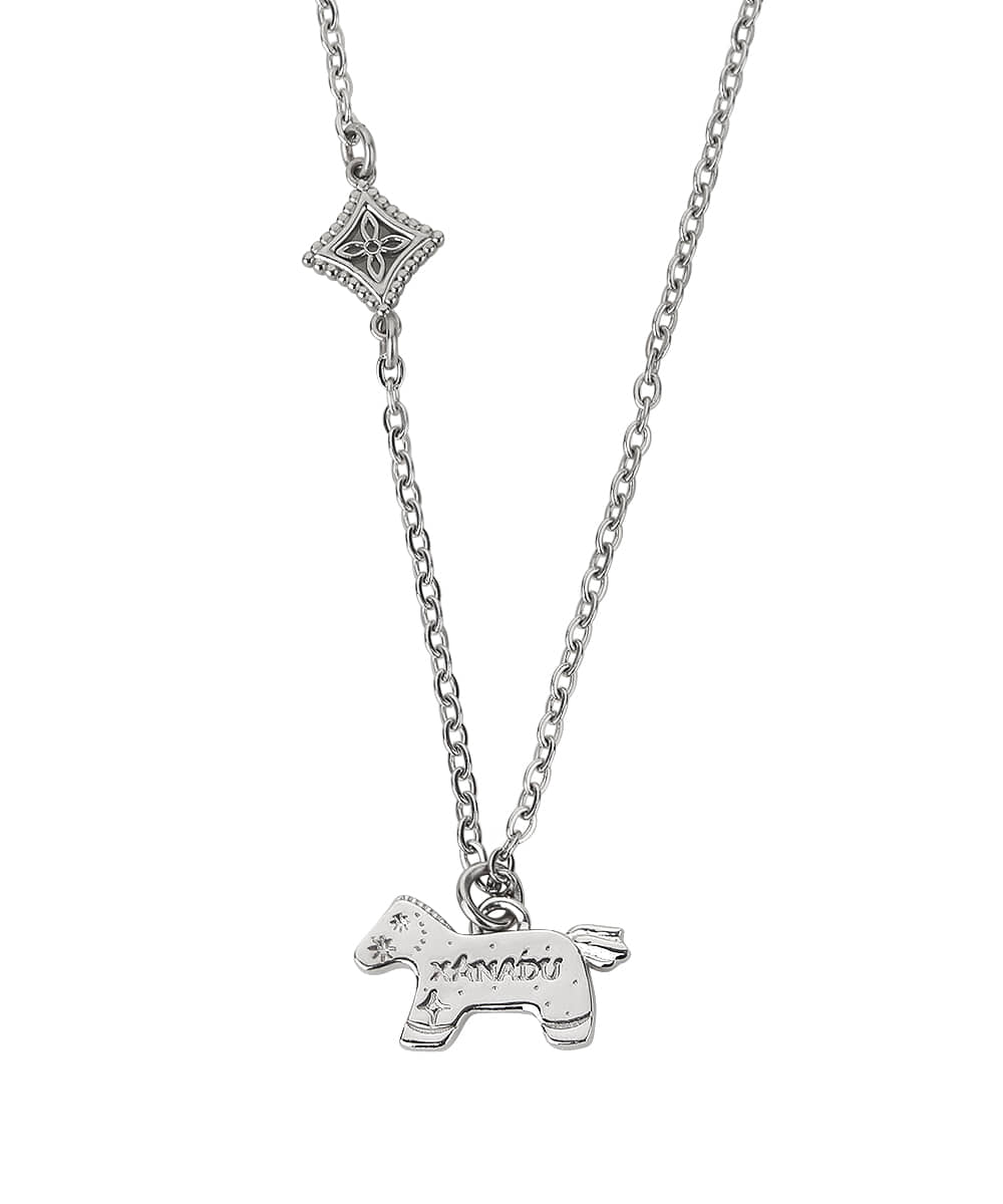 xanadu-ss-26-astra-horse-necklace-silver-s