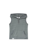 midnight-move-ss-25-hd-stripe-top-(dark-grey)