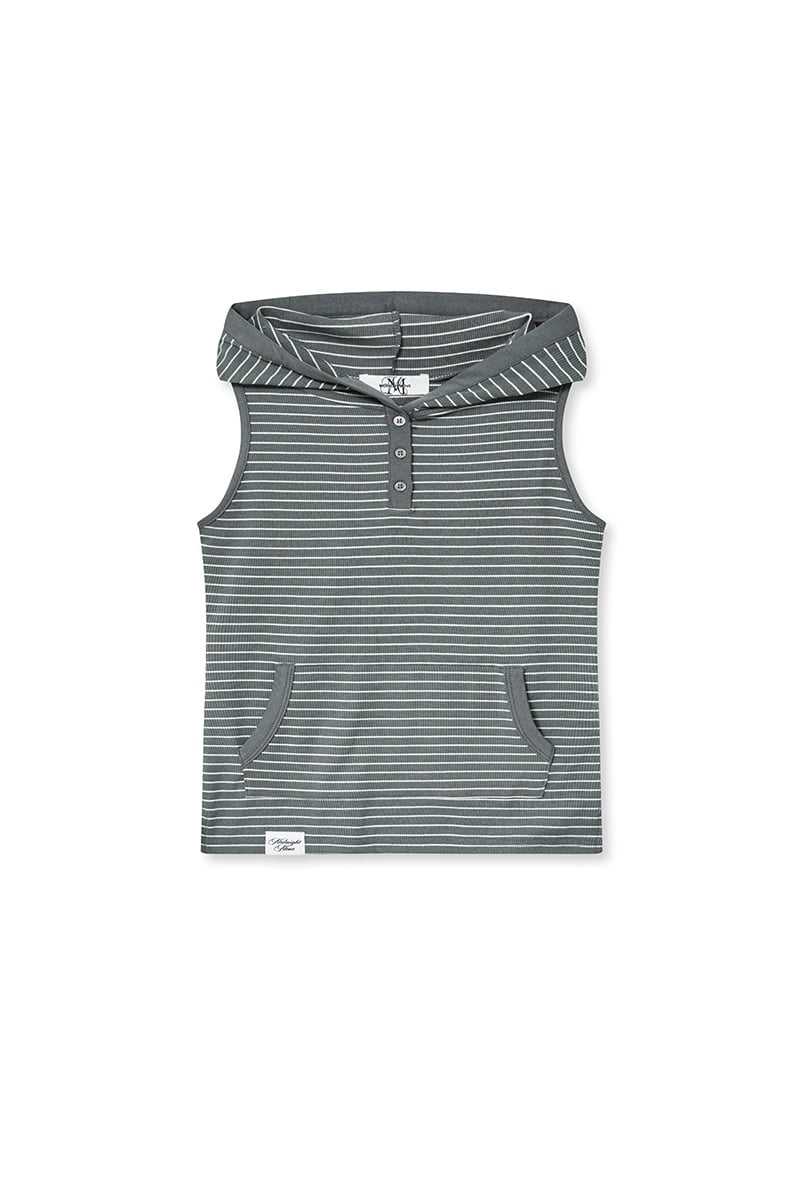 midnight-move-ss-25-hd-stripe-top-(dark-grey)