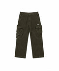 tansanmagnesium-fw-26-washed-cargo-pocket-pants-khaki-khaki-s